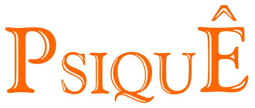 Psiquê RH