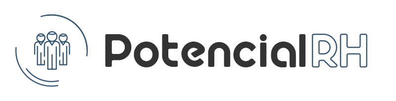 Potencial RH