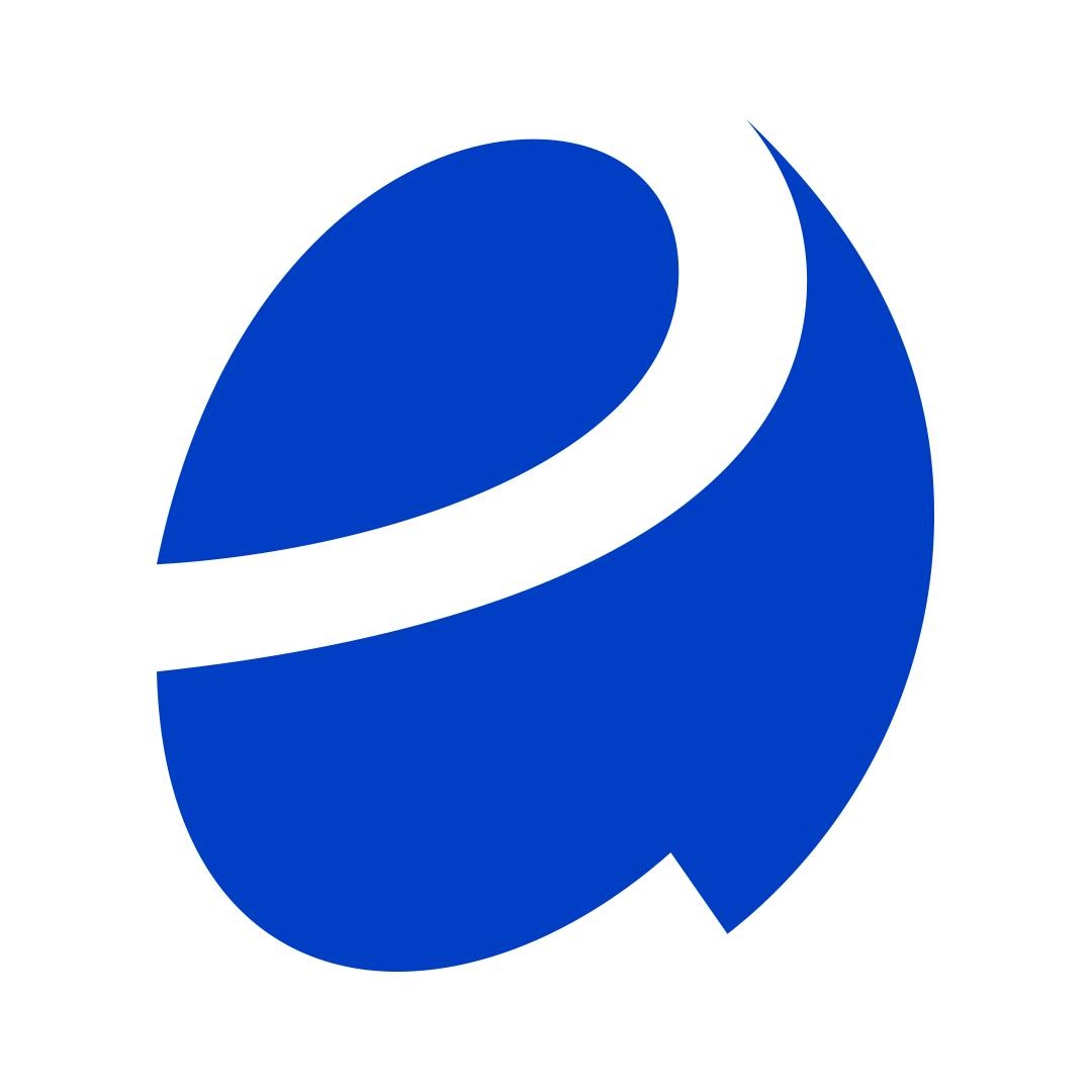 Espaçolaser