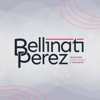 Bellinati Perez