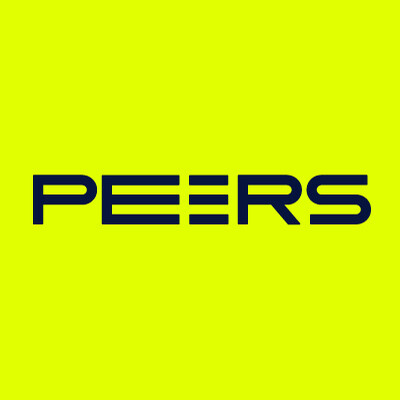 Peers