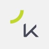 Kontik