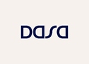 DASA