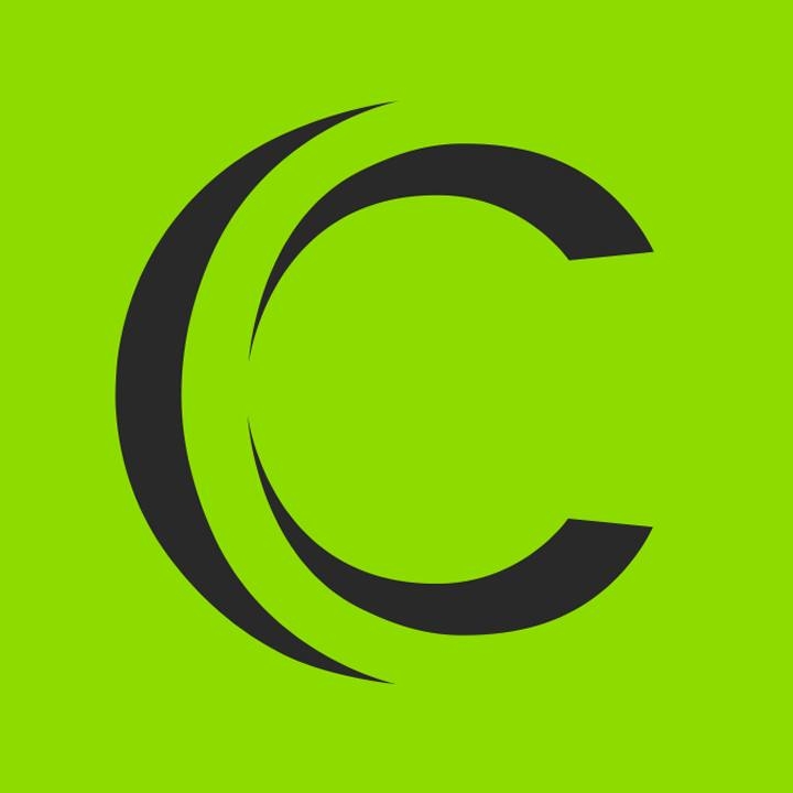 CREDITAS