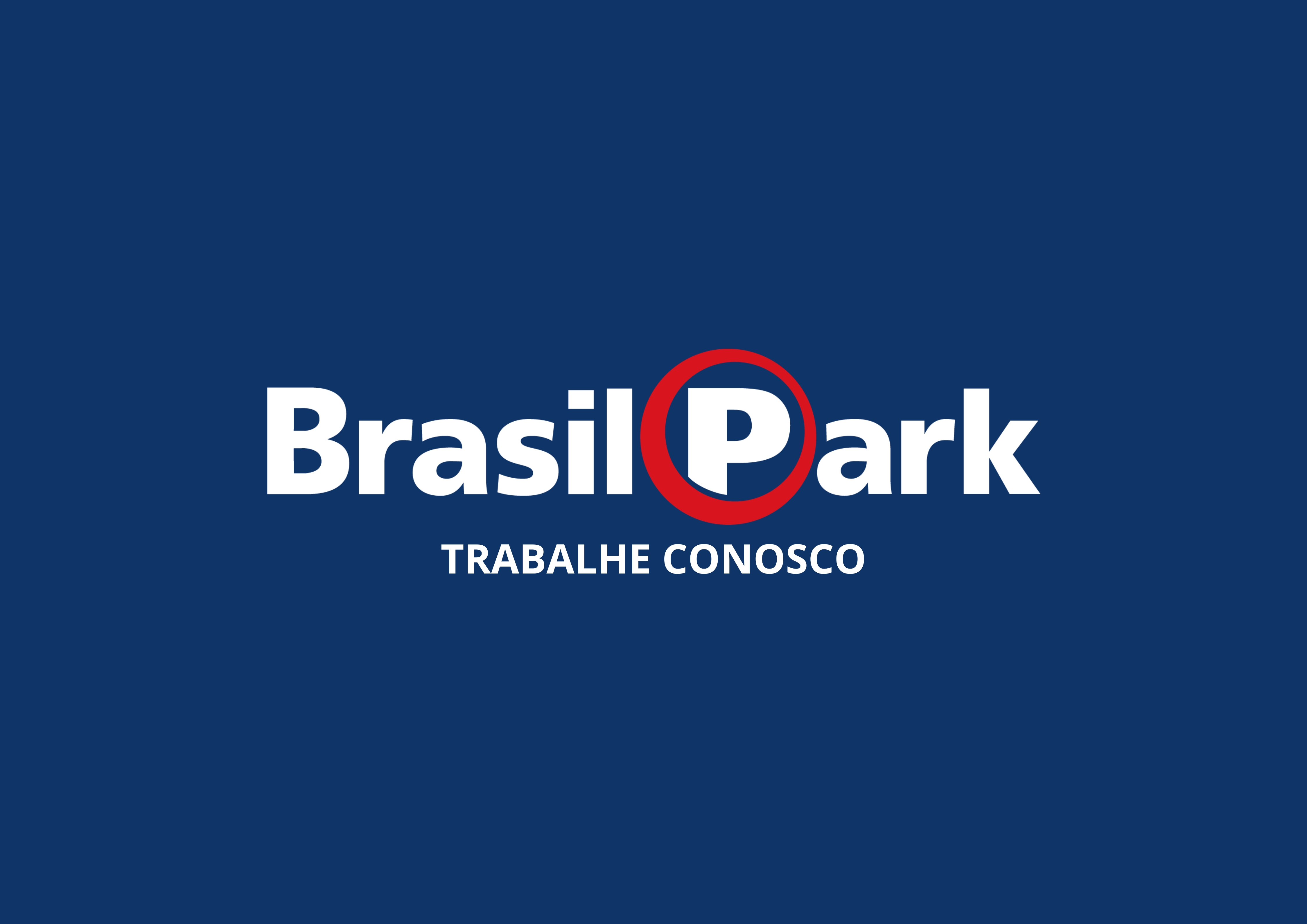 Brasil Park
