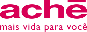 Aché