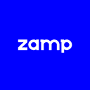 Zamp Corporativo
