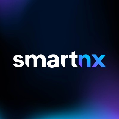 SmartNX