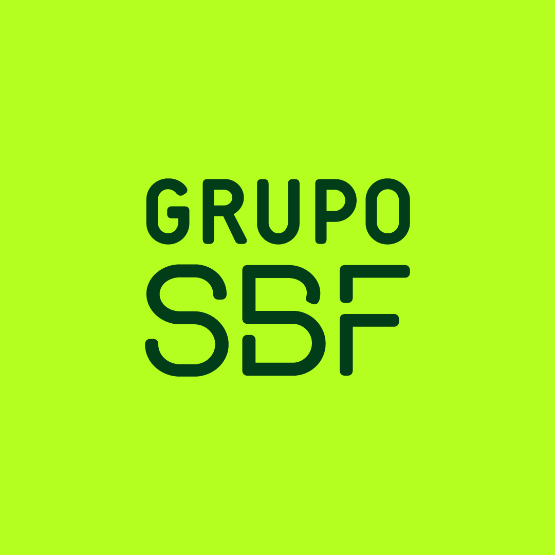 Grupo SBF