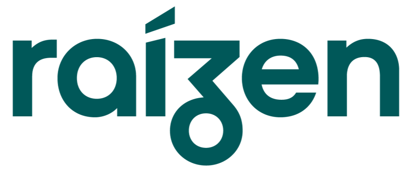 Raízen