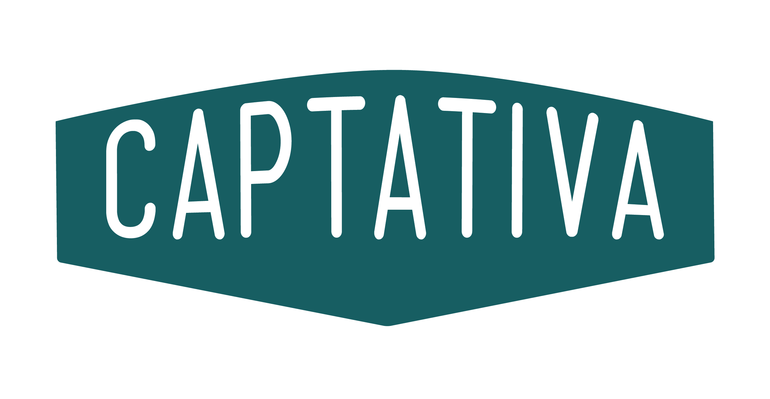 captativa