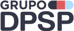 DPSP