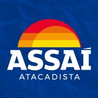 Assaí Atacadista
