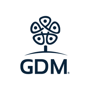 GDMSeeds