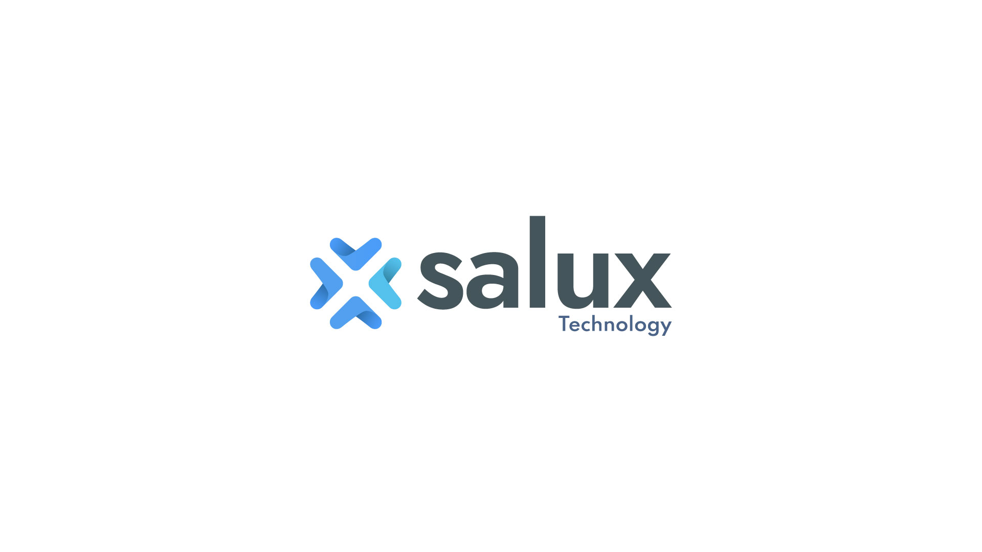Salux
