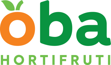 Oba Hortifruti