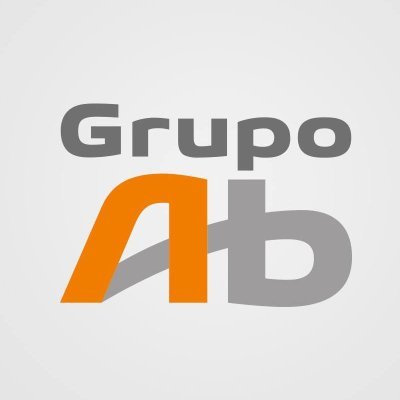 Grupo AB