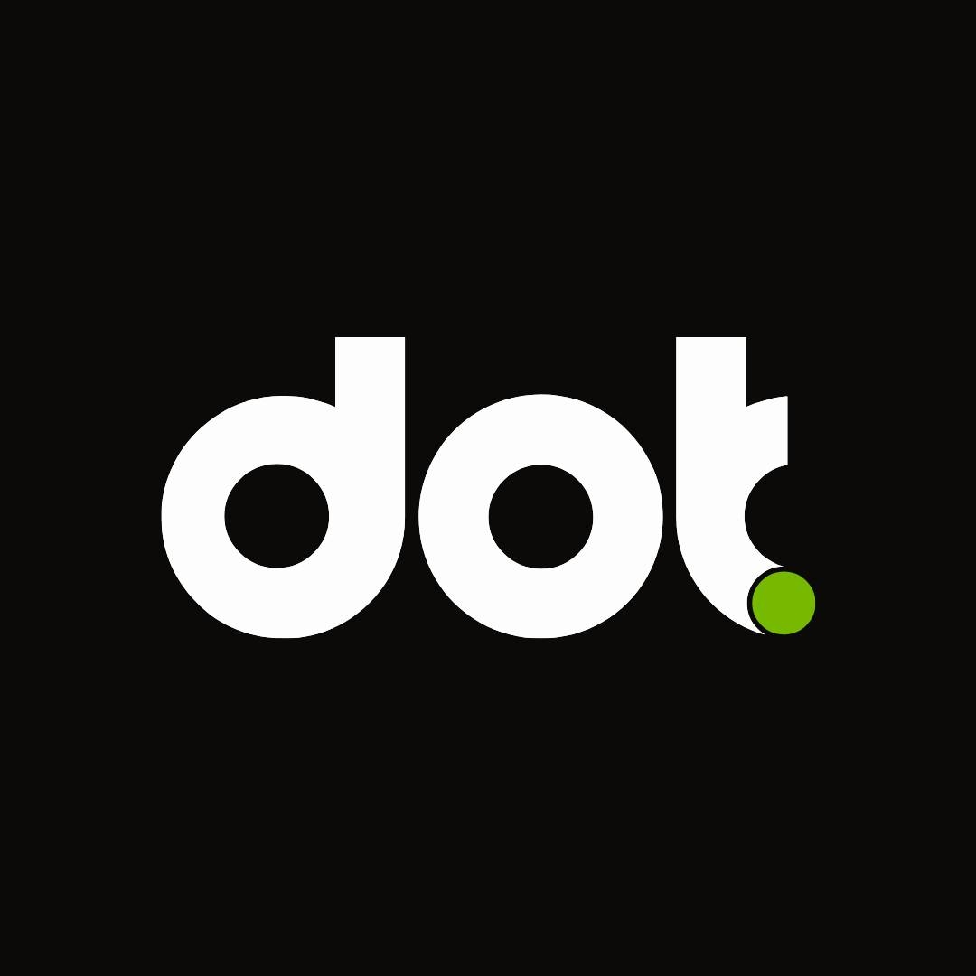DOT - Digital Group