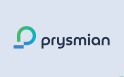 Prysmian