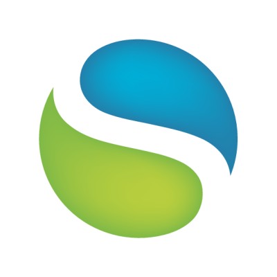 Soulan