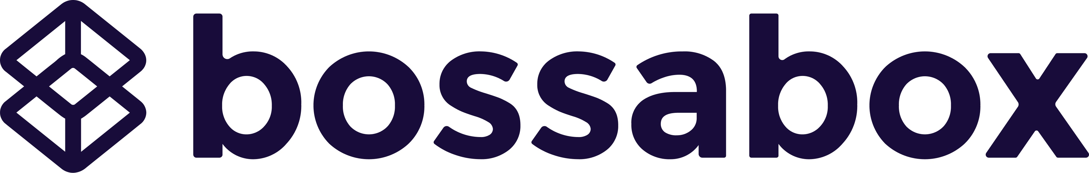 BossaBox