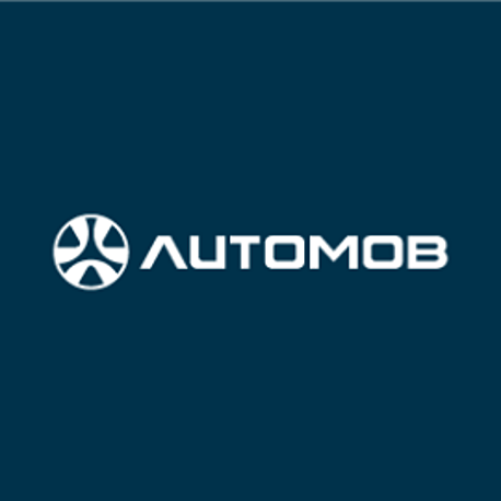 Automob