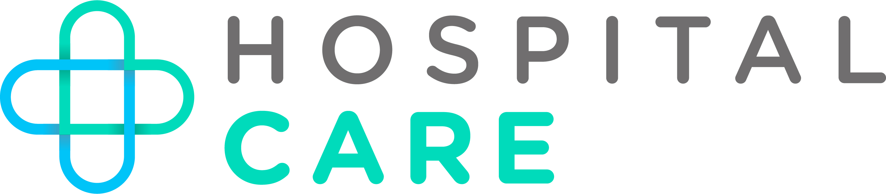 Hospital Care