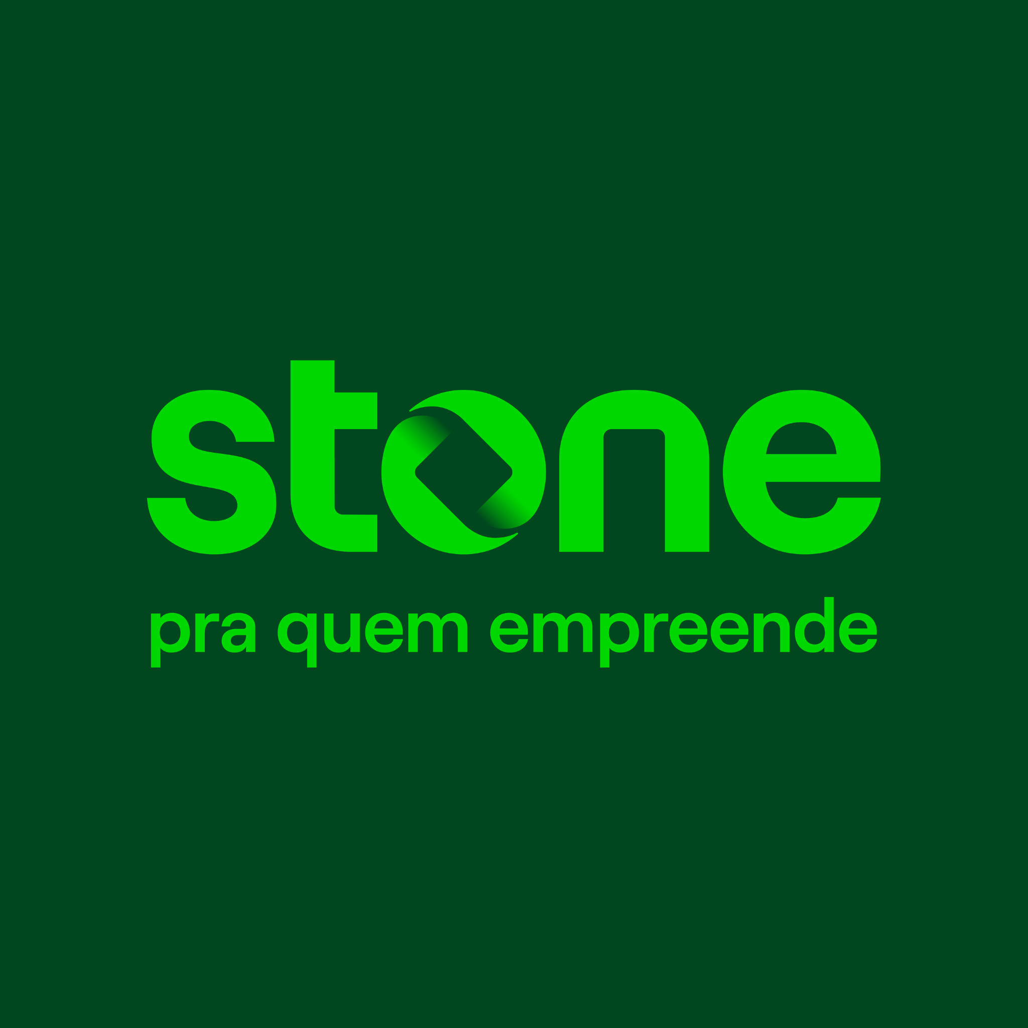 Stone