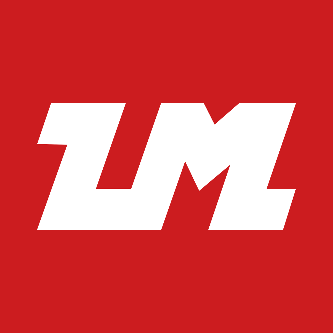 Unimetal