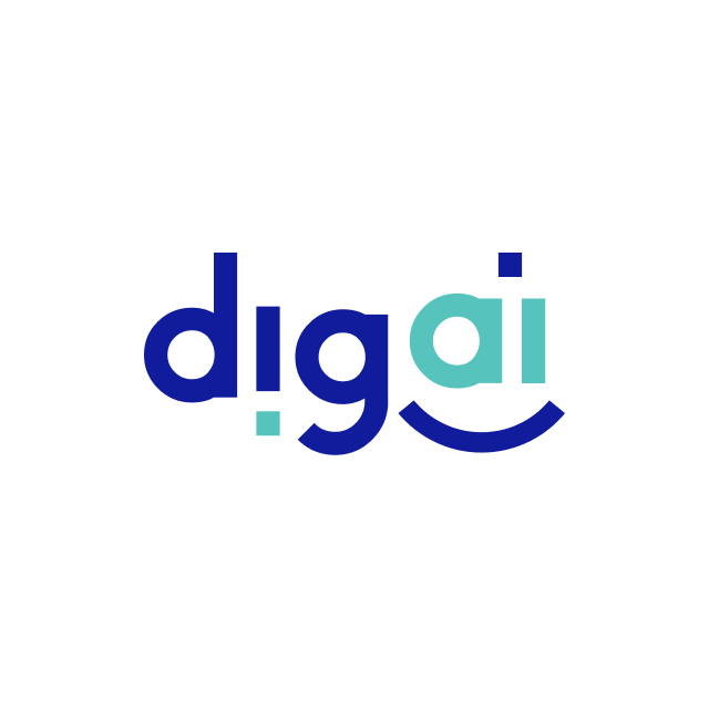 DigAí