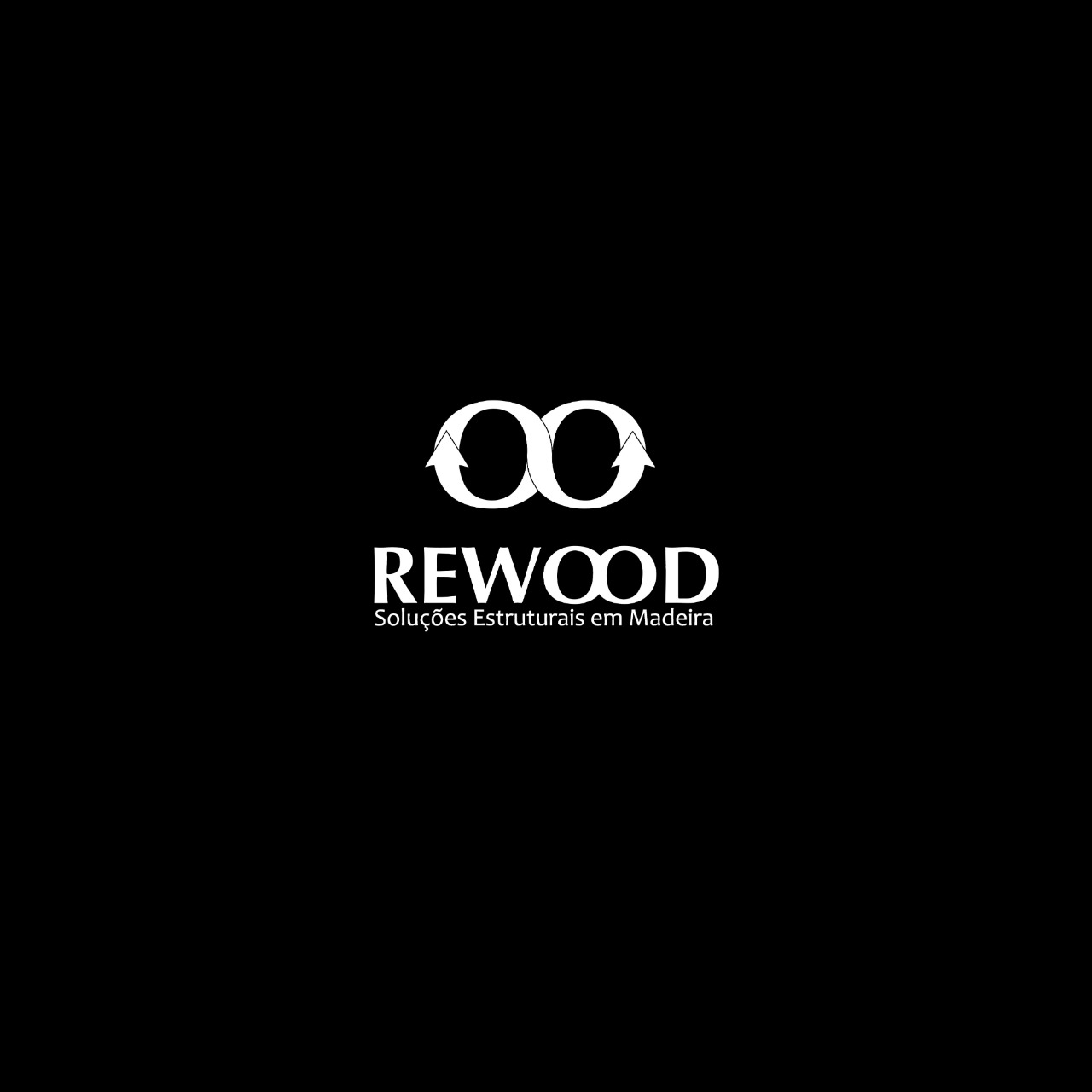 Rewood