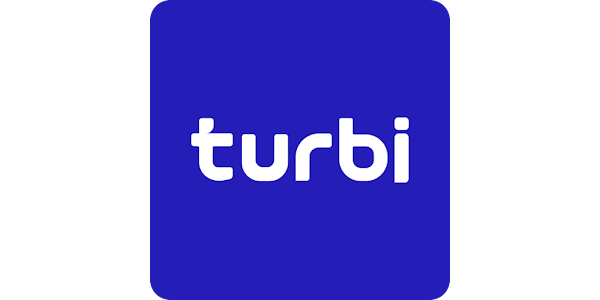 Turbi